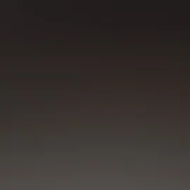 creator 1DK...'s avatar