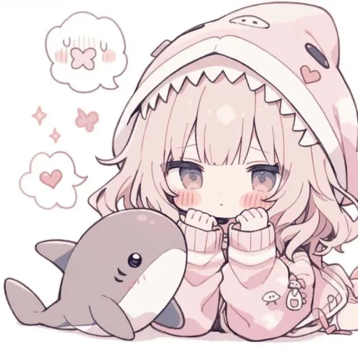 creator camilita_la_bonita's avatar