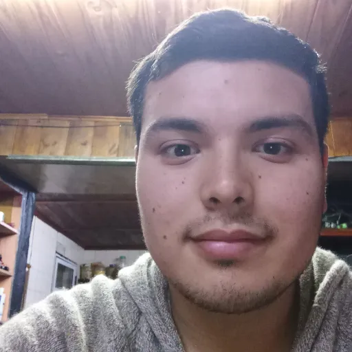 creator alan365's avatar