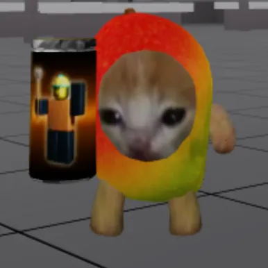 creator Mangito del Temu's avatar