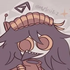 creator ★~Miss Thavel~★'s avatar