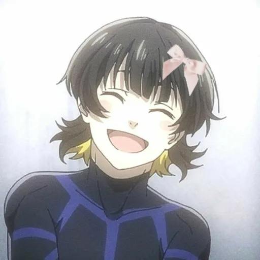 creator Susanita ᰔᩚ's avatar