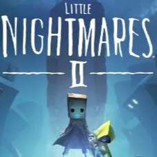 chat with ai character: Little nightmares