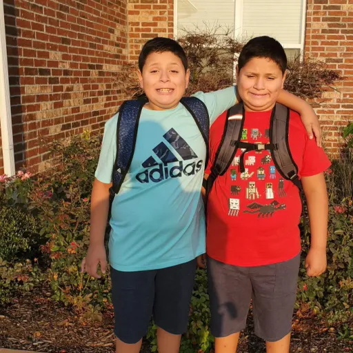 creator Maxie_Nation363mk7's avatar