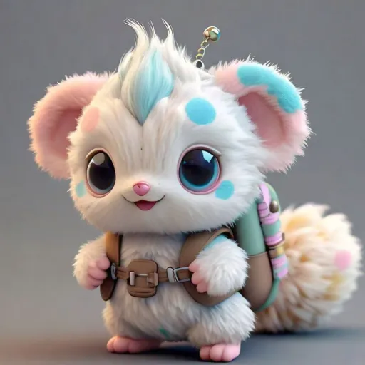 talkie's author avatar