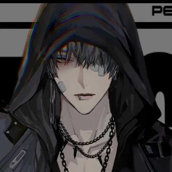 chat with ai character: Ryan