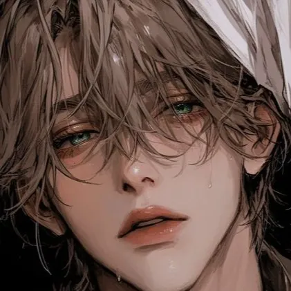 chat with ai character: Elijah 