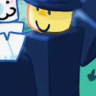 chat with ai character: mafioso