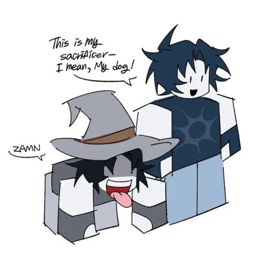 talkie's author avatar