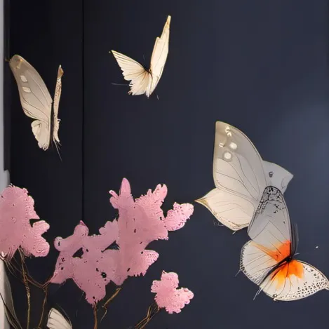 chat with ai character: hashiras