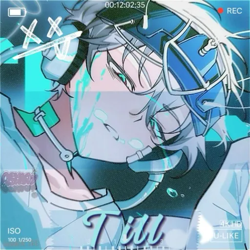 creator ???.......☆★'s avatar