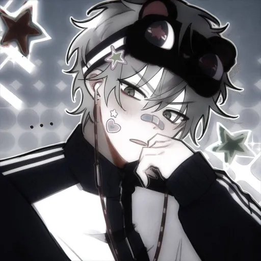 creator ???.......☆★'s avatar