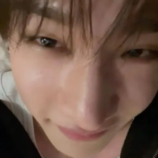 creator -Xeno_Shadow-'s avatar