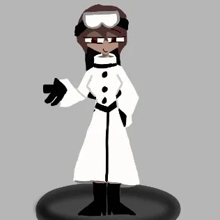 creator 🇵🇭 Mellie!🇵🇭🦋's avatar