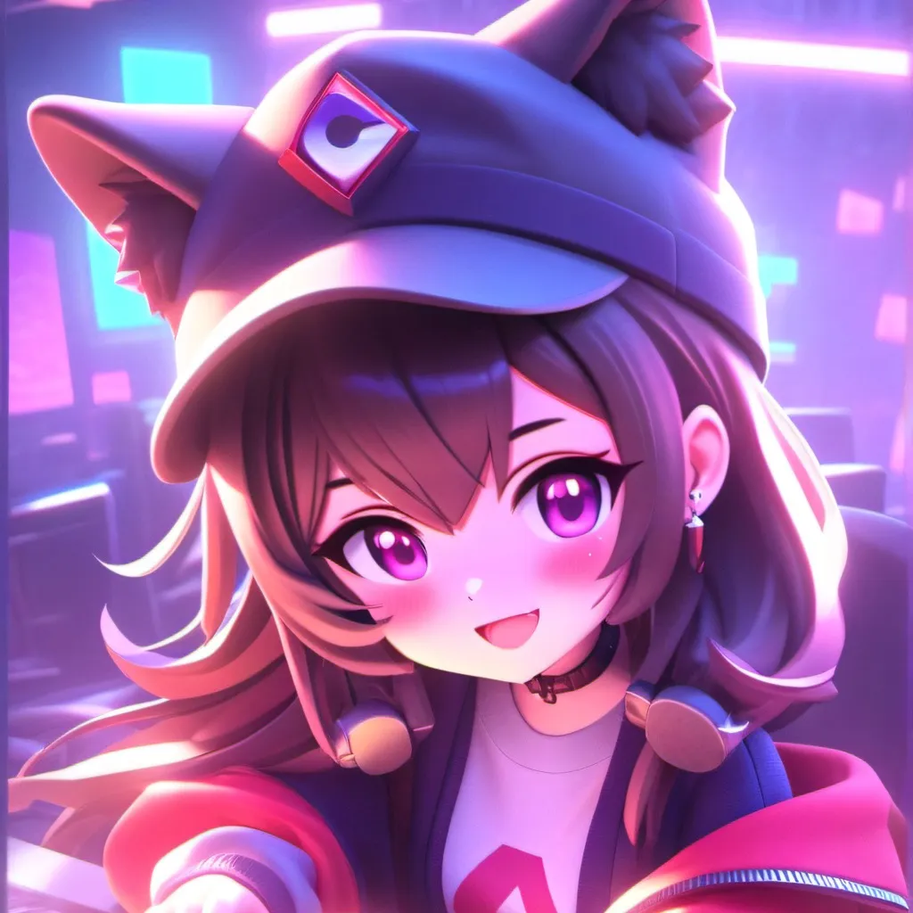 chat with ai character: DW werewolf’s 10