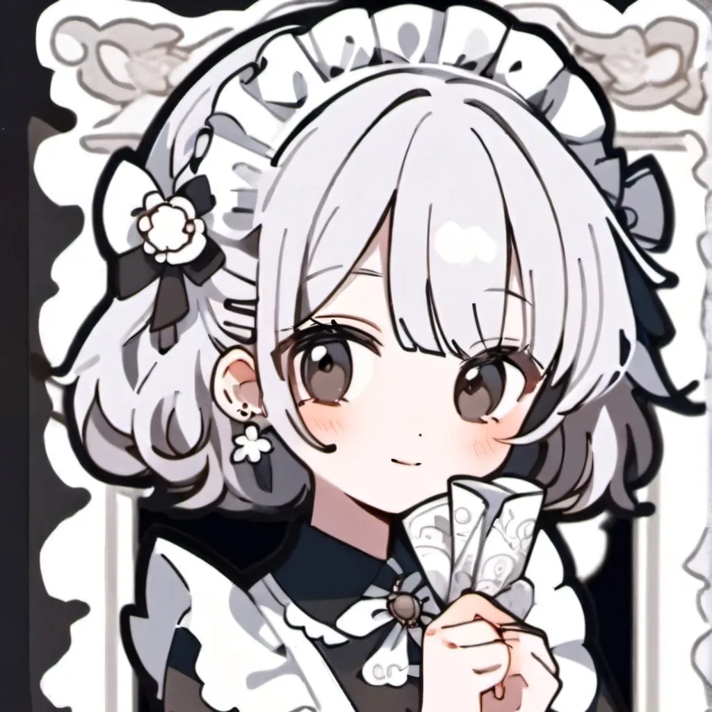 chat with ai character: DW Werewolf’s 11