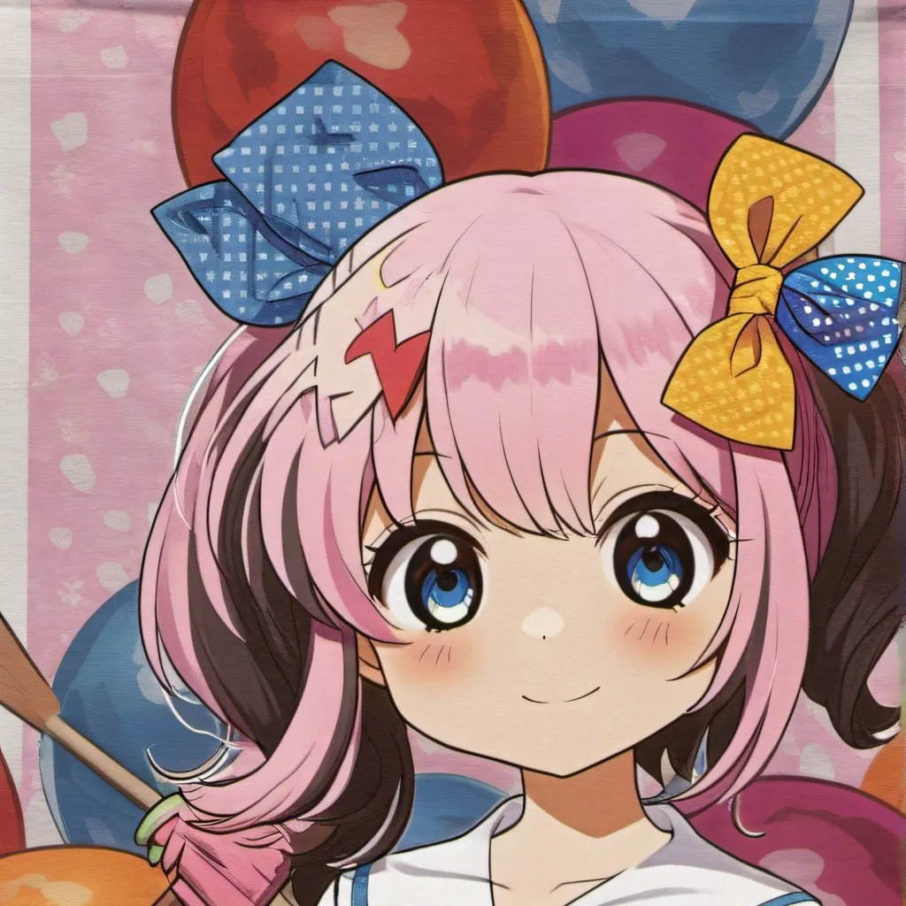 chat with ai character: DW werewolf’s 16