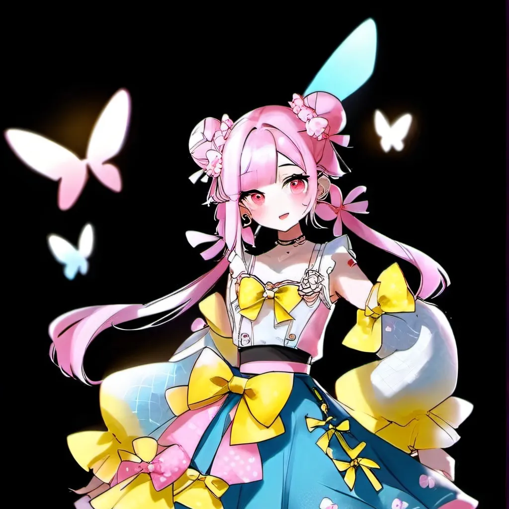 chat with ai character: DW werewolf’s 18