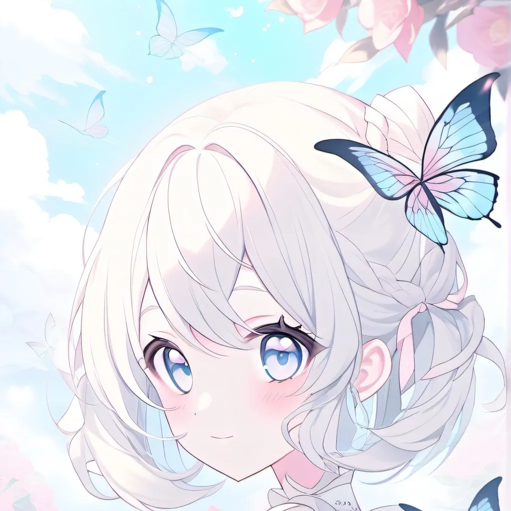 chat with ai character: DW werewolf’s 19