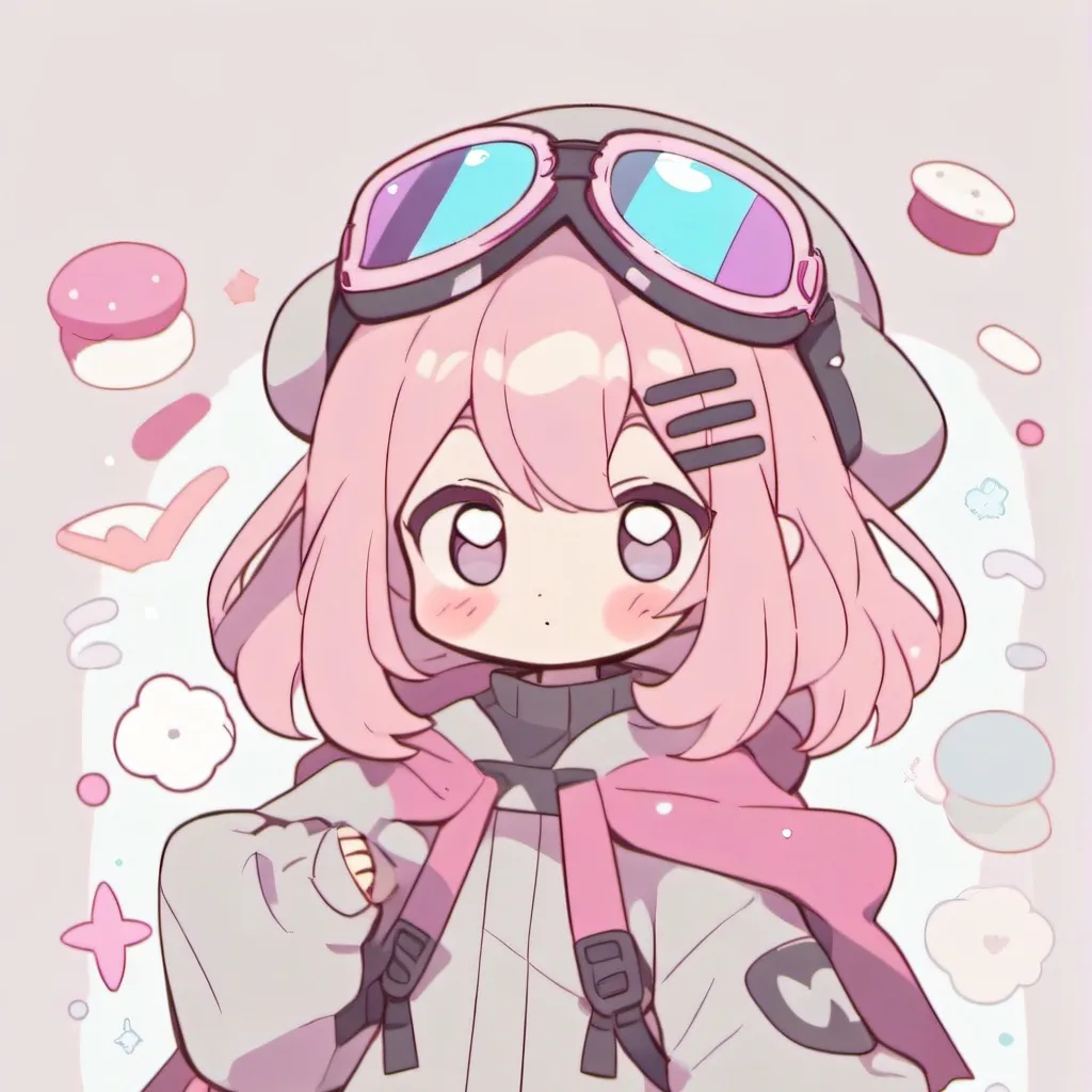 chat with ai character: Wonder pets DW