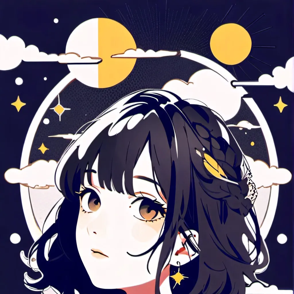 chat with ai character: Wither and Decay 