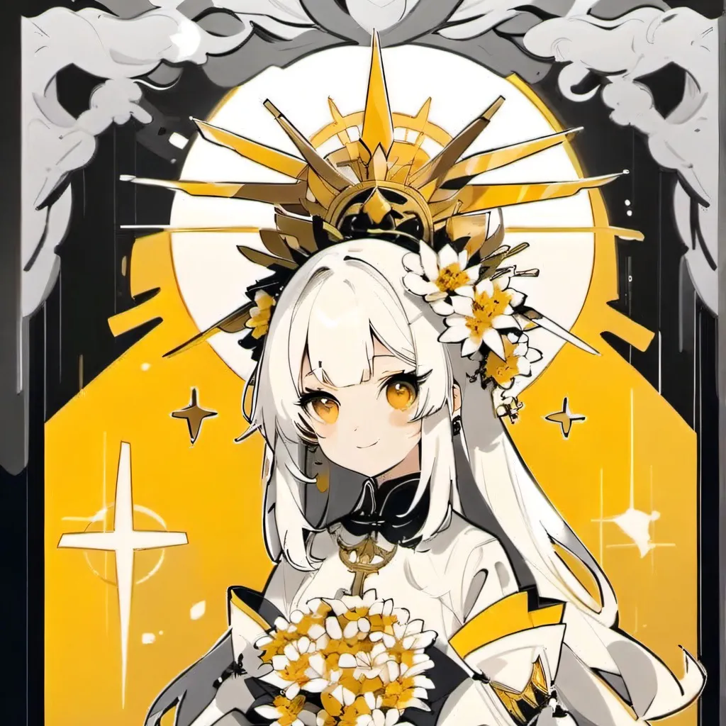 chat with ai character: DW pick me