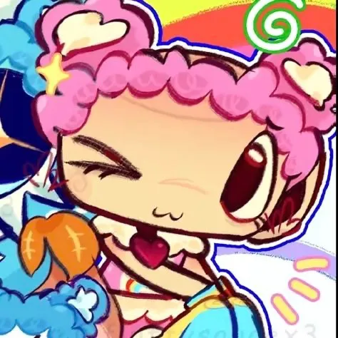 creator ~Connie~XGhosts!ee's avatar