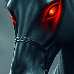 chat with ai character: Berrybane 