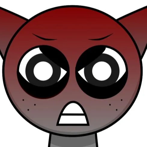 chat with ai character: Gray