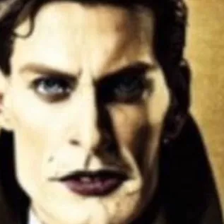 chat with ai character: Gideon fallowmere