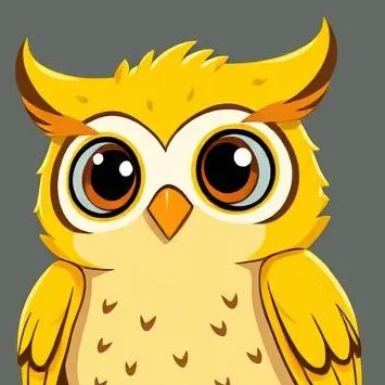 chat with ai character: ChatterOwl