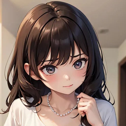 creator Its.jus.Amelia's avatar