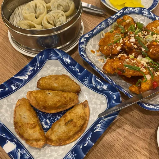 talkie's author avatar