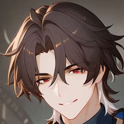 chat with ai character: Mr. Reca