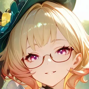 chat with ai character: Emilie