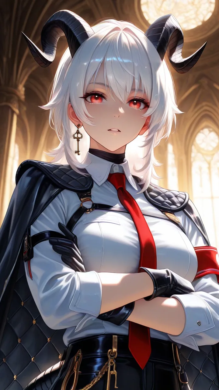 Talkie AI - Chat with Zani