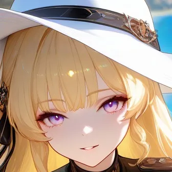 chat with ai character: Phoebe