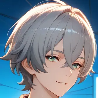 chat with ai character: Wise