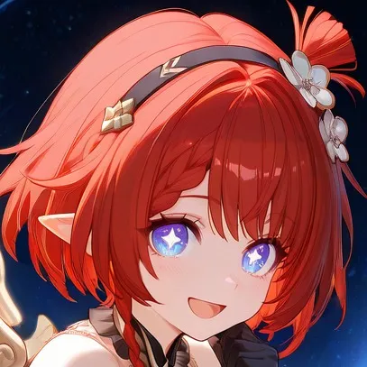 chat with ai character: Tribbie