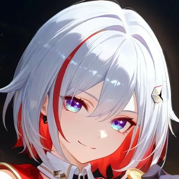 chat with ai character: Topaz