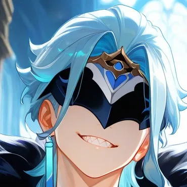 chat with ai character: Il Dottore