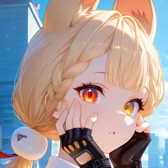 chat with ai character: Alice Thymefield