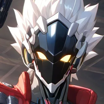 chat with ai character: Billy Kid