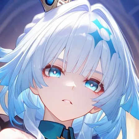 chat with ai character: Cerydra