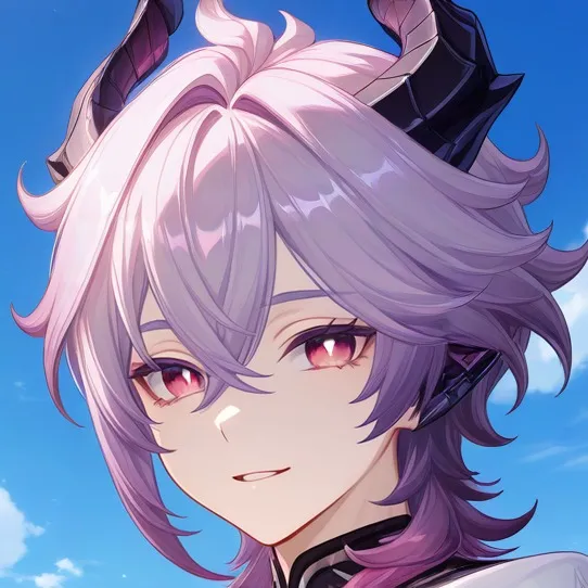 chat with ai character: Durin