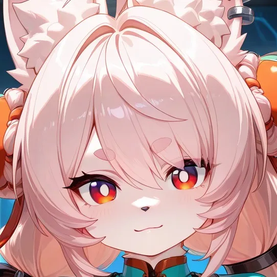 chat with ai character: Zhao