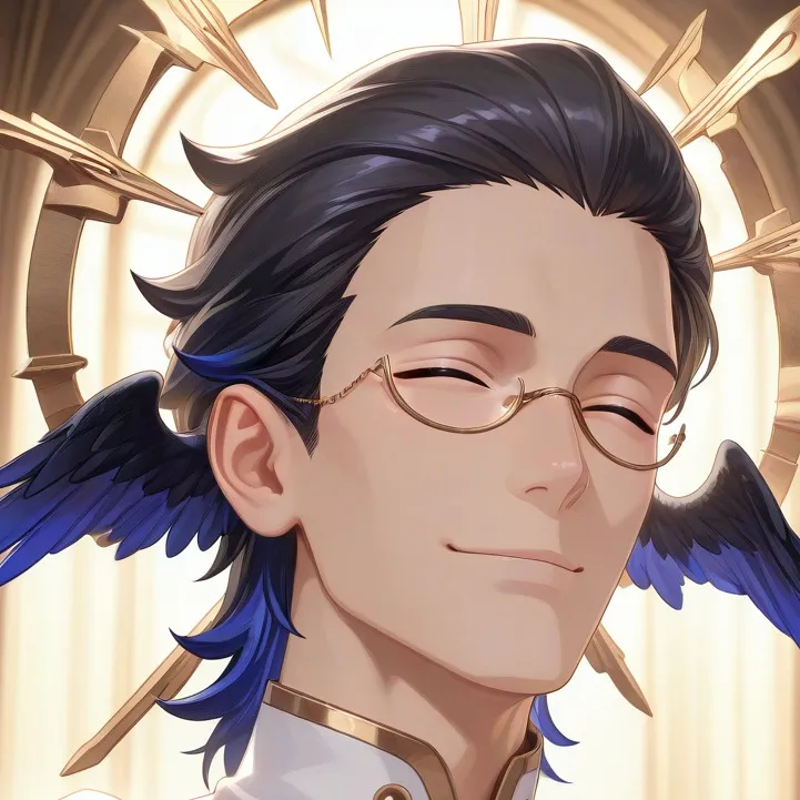 chat with ai character: Gopher Wood