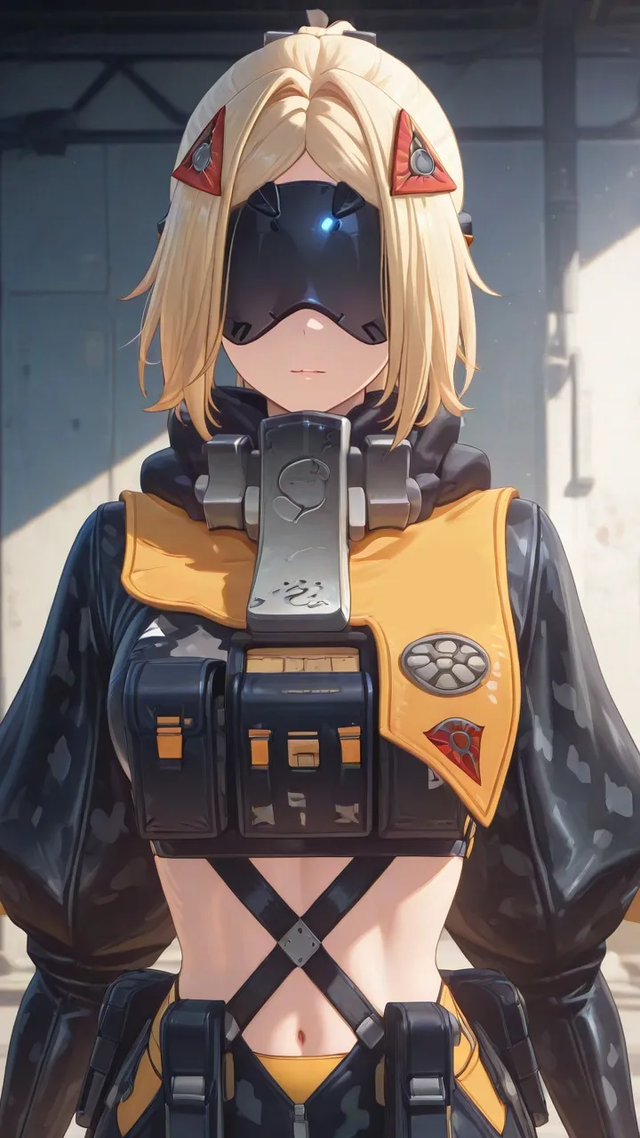 Talkie AI - Chat with Trigger