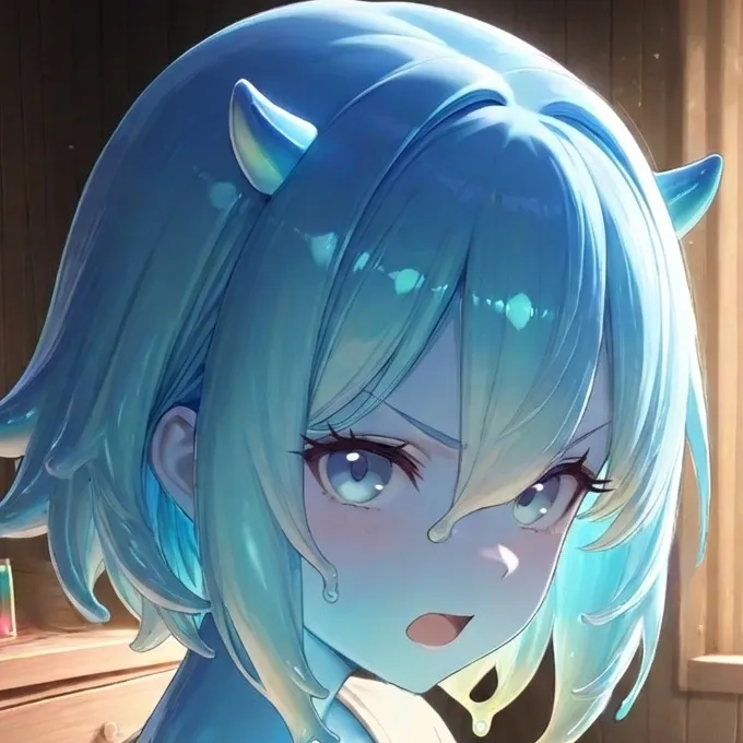 chat with ai character: Aquila