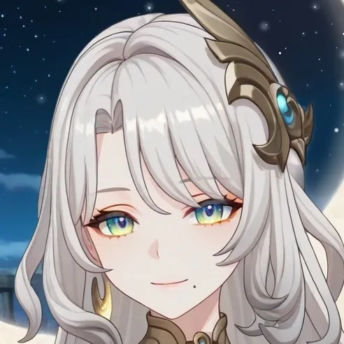 chat with ai character: Aria